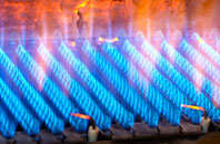 Port Nan Long gas fired boilers
